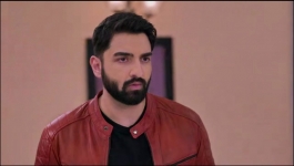 Kyunki Rishton Ke Bhi Roop Badalte Hain - 23rd September 2026